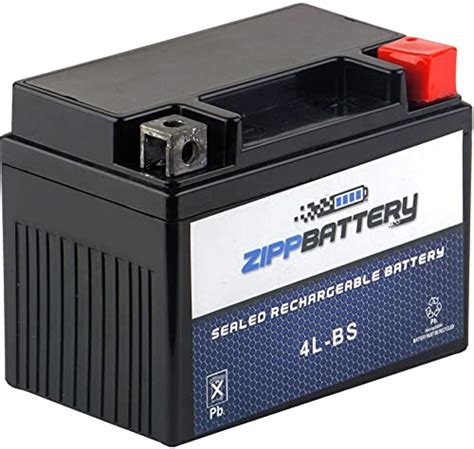 Compare Price To Honda 3000 Generator Battery Tragerlawbiz