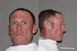 Clark Dustin Wayne Denton County Mugshots Zone