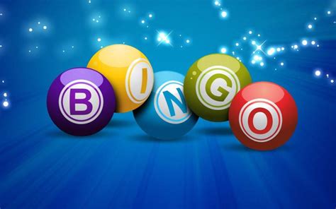 Dove Giocare A Bingo Online Con Soldi Veri Nel Millionaireweb It