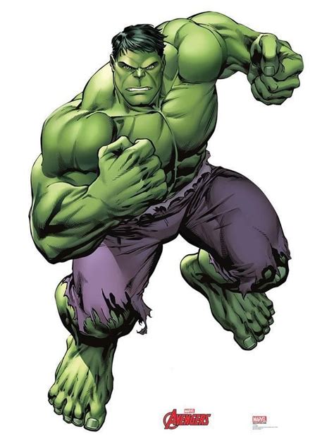 Pin By Franck Abe On Enregistrements Rapides Hulk Marvel Hulk Hulk