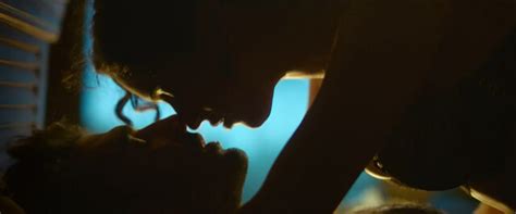 Nude Video Celebs Sanya Malhotra Sexy Ludo