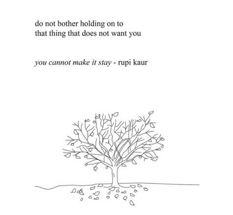 Pin On Self Careloneliness Rupi Kaur Quotes Unrequited Love Quotes Poem Quotes