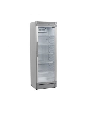 Procold Armoire Boisson L Frigo Vitr Armoire Froide