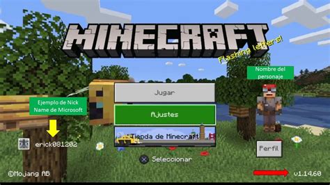 C Mo Jugar A Minecraft Usando Multiplataforma Con Otros Amigos Ejemplo