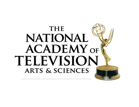 National Academy of Television Arts and Sciences | The GroundTruth Project