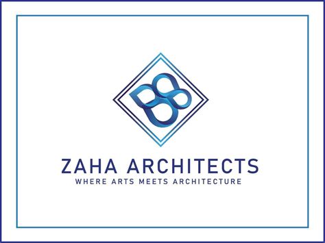 architecture logo design  vector art  vecteezy