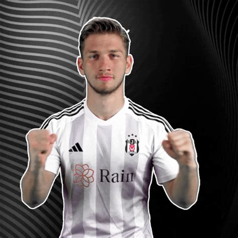 Bjk By Besiktas JK Find Share On GIPHY