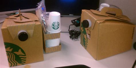 Starbucks Coffee To Go Box / Starbucks Coffee K Cup Pods Flavored Vanilla Box 10 0 35 Oz ...