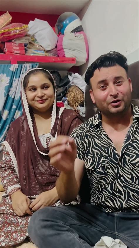 Aur Kon Kon Khush Hai Shaadi Se😂🤣 1052 Husbandwifecomdey Youtube