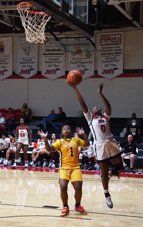 Isabel Layup South Georgia Technical College Flickr