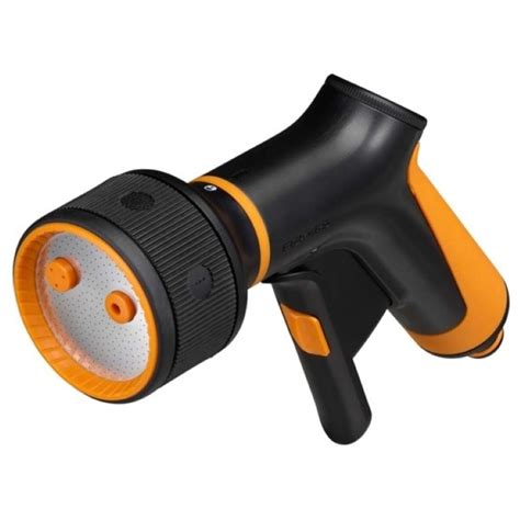 Fiskars Zavla Ovac Sprcha Comfort Bauhaus Cz