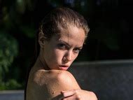 Naked Rachel Faulkner Added 10 14 2016 By Adam2it