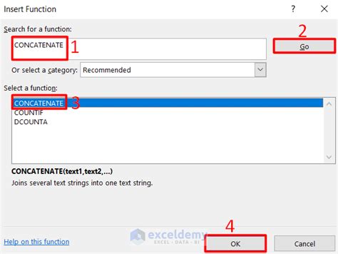 How To Add A Number To An Existing Cell Value In Excel Exceldemy