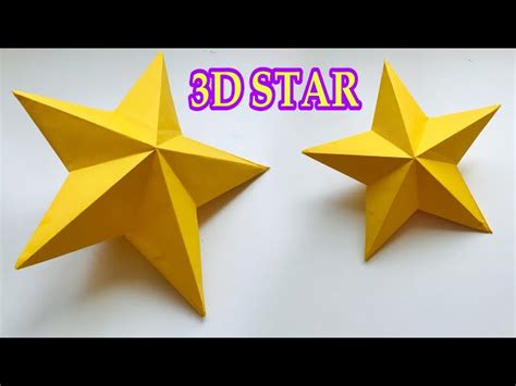 The Perfect Christmas Crafts For 3rd Graders Creative And Easy Ideas