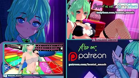 Kingdom Videos Xvideos