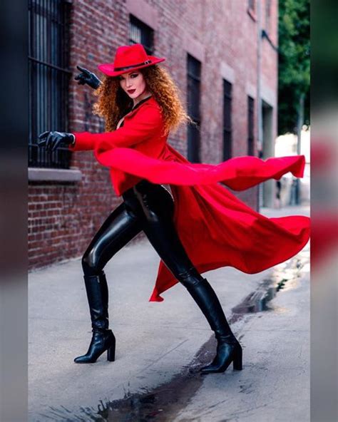 Carmen Sandiego Cosplay Carmen Sandiego Cosplay Woman Cosplay