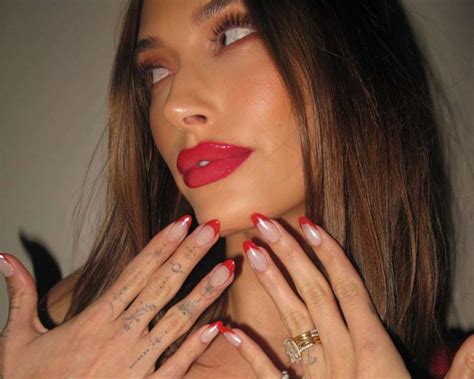 6 Cool Nail Trends That Will Be Huge in 2023 - Mayfair Magazine