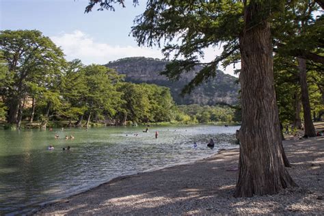 Rio Frio Campground Garner Tx 5 Hipcamper Reviews And 11 Photos