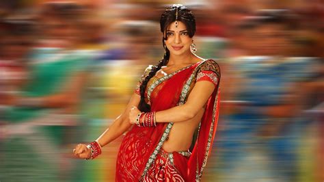 Priyanka Chopra 4k Wallpapers Wallpaper Cave