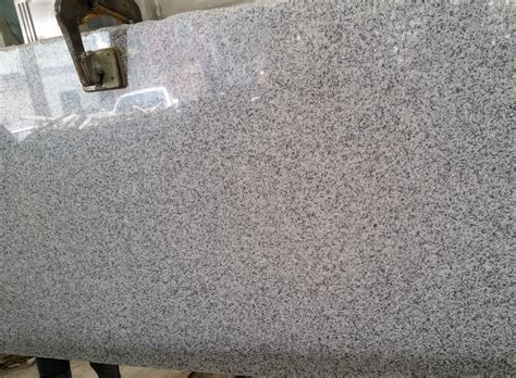 Granite G Grey Granite Granite