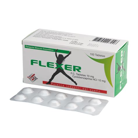 Flexer 10 Mg Alt Biopharma