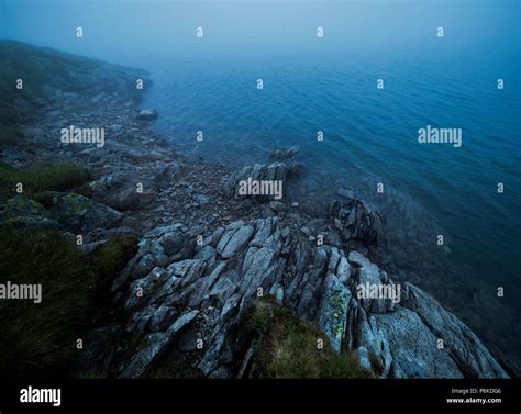 Geistersee Fotos Und Bildmaterial In Hoher Aufl Sung Alamy