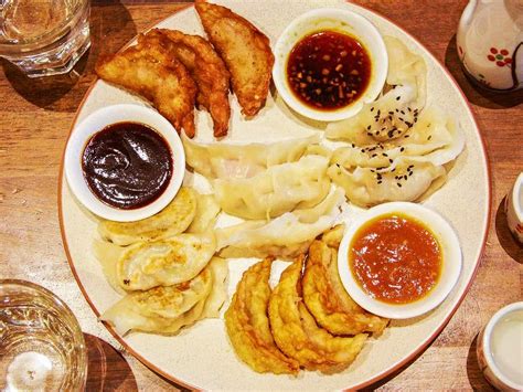 Darjeeling Momos, Andheri Lokhandwala, Andheri West, Mumbai | Zomato