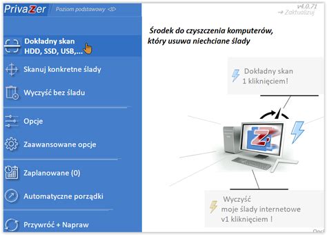 Rozwiązano Usuwanie danych z dysku NVMe SSD bez usuwania