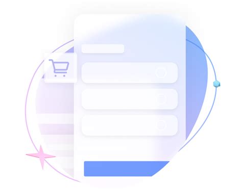 virtual point  sale givecloud