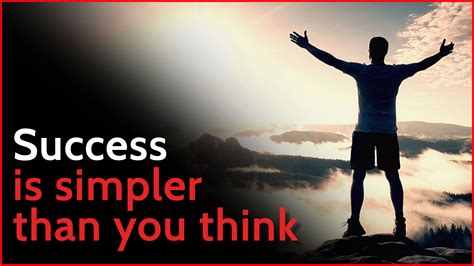 The Nebraskawut Family's Secret to Success: It's Simpler Than You Think! - 5bkyc9p