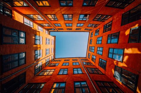 Edificio Sin Ascensor Solutionlift