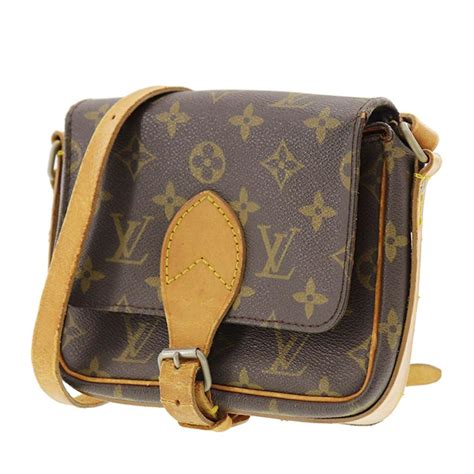 Louis Vuitton Vanity Pm Bag Organizer Store