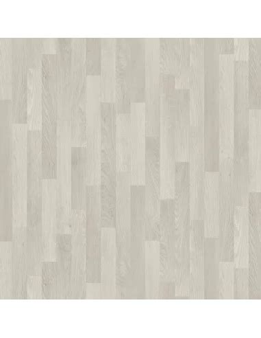 Comprar Online Suelo Vin Lico Tarkett Iconik T Trend Oak Light Grey