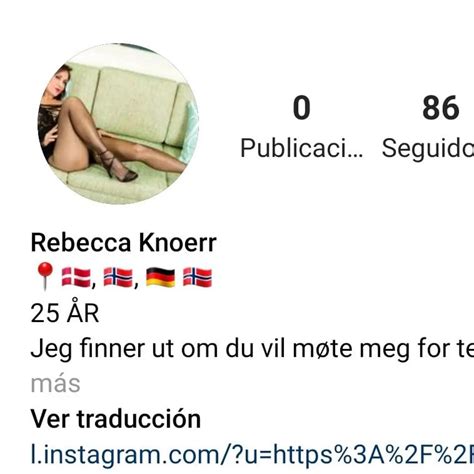 Descubre Los Secretos Para Aumentar Tus Seguidores En Instagram