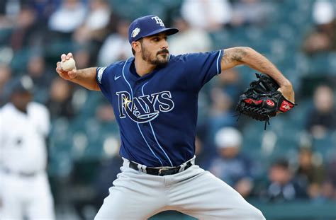 Orioles Vs Rays Prediction Picks Odds — July 21