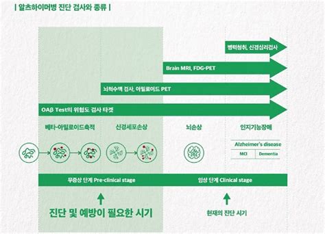 피플바이오 Aaic 2019에서 혈액 기반 알츠하이머 위험도 검사 기술 공개 국민일보