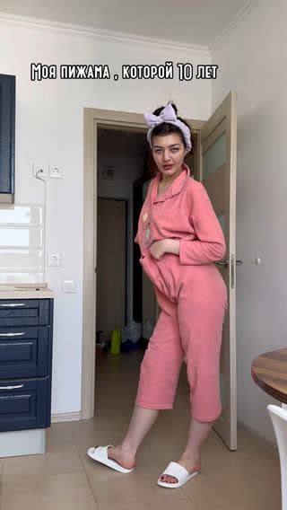 Клипы Марита