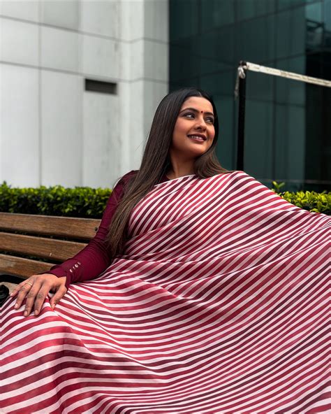 Priya Sinha पति को पसंद नहीं आया मुर्गापत्नी पीटकर मार दी Bihar