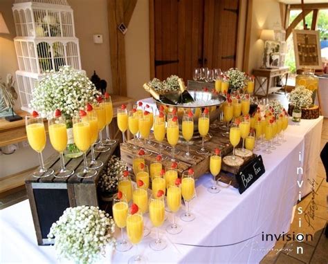 Pin By Alma Macabe On Alma Macabe Restaurant Wedding Buffet Food