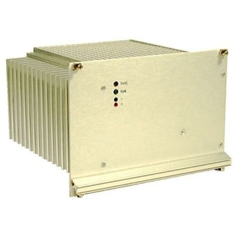 Ac Dc Netzteil S Series Recom Power Einfachausgang Einphasig