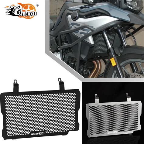 Rejilla Protectora Para Radiador De Motocicleta Cubierta Protectora