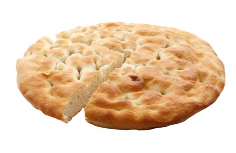 Italian Focaccia Png Transparent Images Free Download Vector Files