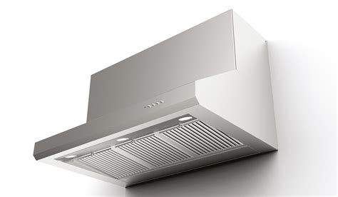 Ostro Faber Range Hoods US And Canada