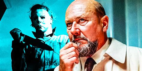 10 Harsh Realities Of Rewatching The Original Halloween, 46 Years Later