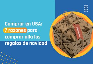 Las 5 mejores tiendas de electrónica en USA Fenix Cargo