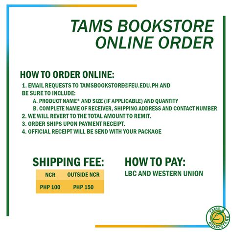 7 Figure Frenzy: The Jaw-Dropping Price Tag Of Booking Tame Impala