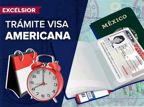 Hasta Cu Ndo Hay Citas Para Tramitar La Visa Para Viajar A Estados Unidos