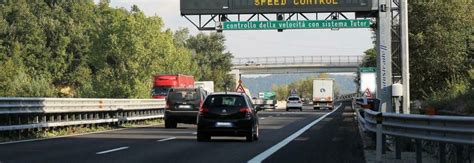 Autostrade Di Stato Al Via Mps Le Nozze Entro Lanno Salvini