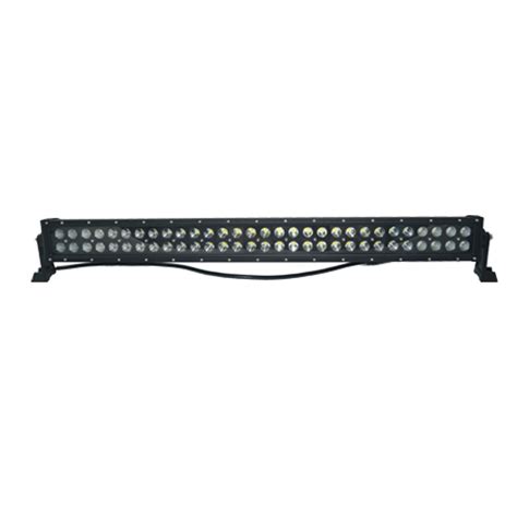 Led Light Bar