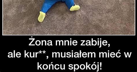 Chyba Bedzie Spal Na Kanapie Xd Lols Pl